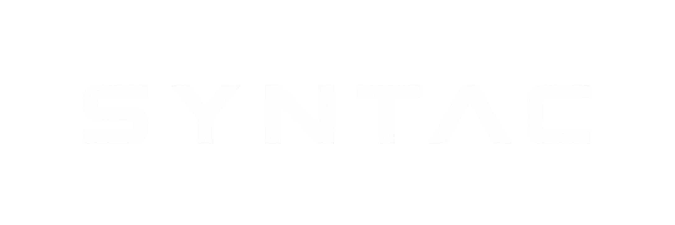 Syntac